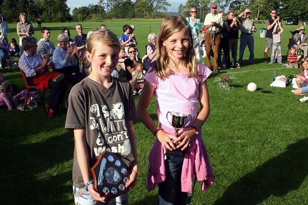 Prizewinners Louisa & Anna Getley.jpg